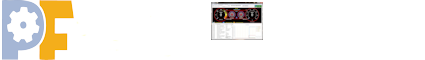 Pocketfleet Diagnostic Solutions Support Forum